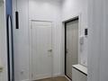 2-комнатная квартира · 64 м² · 17/18 этаж, Санжара Асфендиярова 7 за 45 млн ₸ в Астане, Нура р-н — фото 13