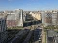 2-комнатная квартира · 64 м² · 17/18 этаж, Санжара Асфендиярова 7 за 45 млн ₸ в Астане, Нура р-н — фото 20