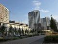 2-комнатная квартира · 64 м² · 17/18 этаж, Санжара Асфендиярова 7 за 45 млн ₸ в Астане, Нура р-н — фото 21