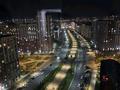 2-комнатная квартира · 64 м² · 17/18 этаж, Санжара Асфендиярова 7 за 45 млн ₸ в Астане, Нура р-н — фото 18