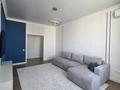 2-комнатная квартира · 64 м² · 17/18 этаж, Санжара Асфендиярова 7 за 45 млн ₸ в Астане, Нура р-н — фото 7