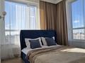2-комнатная квартира · 64 м² · 17/18 этаж, Санжара Асфендиярова 7 за 45 млн ₸ в Астане, Нура р-н — фото 8