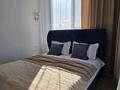 2-комнатная квартира · 64 м² · 17/18 этаж, Санжара Асфендиярова 7 за 45 млн ₸ в Астане, Нура р-н — фото 9