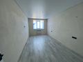 2-комнатная квартира, 62 м², 1/5 этаж, кобланды батыра за 23 млн 〒 в Костанае — фото 3