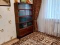 3-комнатная квартира · 60 м² · 2/5 этаж, Чкалова 118/2 за 20 млн ₸ в Павлодаре — фото 10
