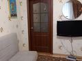 3-комнатная квартира · 60 м² · 2/5 этаж, Чкалова 118/2 за 20 млн ₸ в Павлодаре — фото 11
