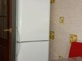 3-комнатная квартира · 60 м² · 2/5 этаж, Чкалова 118/2 за 20 млн ₸ в Павлодаре — фото 15