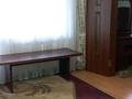3-комнатная квартира, 60 м², 2/5 этаж, Чкалова 118/2 за 21 млн 〒 в Павлодаре — фото 4