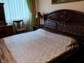 3-комнатная квартира · 60 м² · 2/5 этаж, Чкалова 118/2 за 20 млн ₸ в Павлодаре — фото 5
