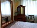 3-комнатная квартира, 60 м², 2/5 этаж, Чкалова 118/2 за 21 млн 〒 в Павлодаре — фото 6