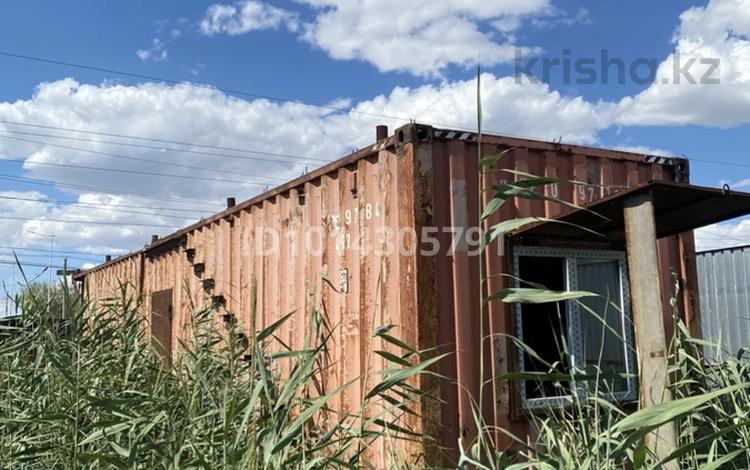 Свободное назначение · 50 м² за 1.7 млн ₸ в  — фото 2