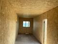 Свободное назначение · 50 м² за 1.7 млн ₸ в  — фото 3