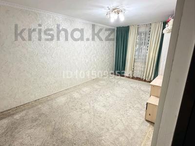 2-бөлмелі пәтер · 42 м² · 1/5 қабат, 12-шағынаудан, Шохан Уалиханов 215б, бағасы: 17 млн ₸ в Шымкенте, Енбекшинский р-н
