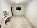 2-бөлмелі пәтер · 42 м² · 1/5 қабат, 12-шағынаудан, Шохан Уалиханов 215б, бағасы: 17 млн ₸ в Шымкенте, Енбекшинский р-н — фото 3