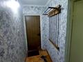 2-бөлмелі пәтер · 46 м² · 1/4 қабат, мкр №10 10, бағасы: 230 000 ₸ в Алматы, Ауэзовский р-н