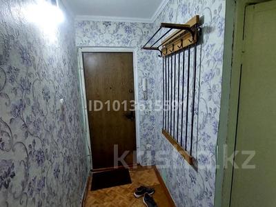 2-бөлмелі пәтер · 46 м² · 1/4 қабат, мкр №10 10, бағасы: 230 000 ₸ в Алматы, Ауэзовский р-н