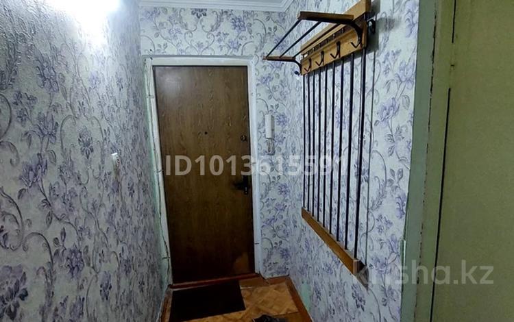 2-бөлмелі пәтер · 46 м² · 1/4 қабат, мкр №10 10, бағасы: 230 000 ₸ в Алматы, Ауэзовский р-н — фото 2