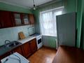 2-бөлмелі пәтер · 46 м² · 1/4 қабат, мкр №10 10, бағасы: 230 000 ₸ в Алматы, Ауэзовский р-н — фото 2