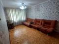 2-бөлмелі пәтер · 46 м² · 1/4 қабат, мкр №10 10, бағасы: 230 000 ₸ в Алматы, Ауэзовский р-н — фото 3