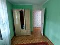 2-бөлмелі пәтер · 46 м² · 1/4 қабат, мкр №10 10, бағасы: 230 000 ₸ в Алматы, Ауэзовский р-н — фото 4