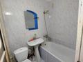 2-бөлмелі пәтер · 46 м² · 1/4 қабат, мкр №10 10, бағасы: 230 000 ₸ в Алматы, Ауэзовский р-н — фото 5