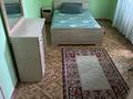 2-бөлмелі пәтер · 46 м² · 1/4 қабат, мкр №10 10, бағасы: 230 000 ₸ в Алматы, Ауэзовский р-н — фото 6