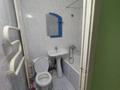 2-бөлмелі пәтер · 46 м² · 1/4 қабат, мкр №10 10, бағасы: 230 000 ₸ в Алматы, Ауэзовский р-н — фото 7