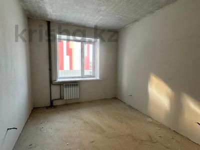 2-бөлмелі пәтер · 39 м² · 2/10 қабат, Сарыарка 3 а, бағасы: 16.5 млн ₸ в Кокшетау