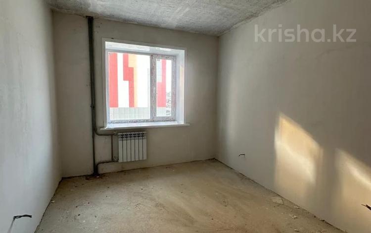 2-бөлмелі пәтер · 39 м² · 2/10 қабат, Сарыарка 3 а, бағасы: 16.5 млн ₸ в Кокшетау — фото 2