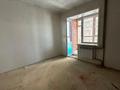 2-бөлмелі пәтер · 39 м² · 2/10 қабат, Сарыарка 3 а, бағасы: 16.5 млн ₸ в Кокшетау — фото 2