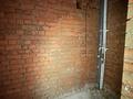 2-бөлмелі пәтер · 39 м² · 2/10 қабат, Сарыарка 3 а, бағасы: 16.5 млн ₸ в Кокшетау — фото 3