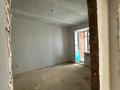 2-бөлмелі пәтер · 39 м² · 2/10 қабат, Сарыарка 3 а, бағасы: 16.5 млн ₸ в Кокшетау — фото 4