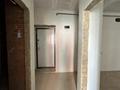 2-бөлмелі пәтер · 39 м² · 2/10 қабат, Сарыарка 3 а, бағасы: 16.5 млн ₸ в Кокшетау — фото 5