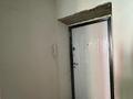 2-бөлмелі пәтер · 39 м² · 2/10 қабат, Сарыарка 3 а, бағасы: 16.5 млн ₸ в Кокшетау — фото 6