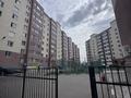 1-комнатная квартира · 32 м² · 4/9 этаж, Кордай 99 за 20 млн ₸ в Астане, Алматы р-н — фото 11