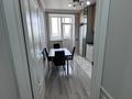 1-комнатная квартира · 32 м² · 4/9 этаж, Кордай 99 за 20 млн ₸ в Астане, Алматы р-н — фото 4