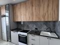 1-комнатная квартира · 32 м² · 4/9 этаж, Кордай 99 за 20 млн ₸ в Астане, Алматы р-н — фото 5