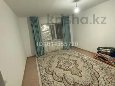 1-комнатная квартира · 42.5 м² · 3/9 этаж, жилой массив Есет Батыр, Сити . 2-микрайон 19В — Остановка 25. за 100 000 ₸ в Актобе