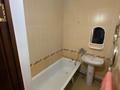 1-бөлмелі пәтер · 42.5 м² · 3/9 қабат, жилой массив Есет Батыр, Сити . 2-микрайон 19В — Остановка 25., бағасы: 100 000 ₸ в Актобе — фото 3