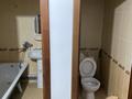 1-бөлмелі пәтер · 42.5 м² · 3/9 қабат, жилой массив Есет Батыр, Сити . 2-микрайон 19В — Остановка 25., бағасы: 100 000 ₸ в Актобе — фото 4