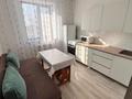 1-бөлмелі пәтер · 36.6 м² · 3/5 қабат, Тлендиева 50/1, бағасы: 18 млн ₸ в Астане, Сарыарка р-н — фото 3