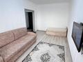 1-бөлмелі пәтер · 36.6 м² · 3/5 қабат, Тлендиева 50/1, бағасы: 18 млн ₸ в Астане, Сарыарка р-н — фото 4
