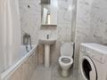 1-бөлмелі пәтер · 36.6 м² · 3/5 қабат, Тлендиева 50/1, бағасы: 18 млн ₸ в Астане, Сарыарка р-н — фото 5