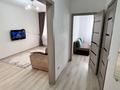 1-бөлмелі пәтер · 36.6 м² · 3/5 қабат, Тлендиева 50/1, бағасы: 18 млн ₸ в Астане, Сарыарка р-н — фото 6