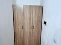 1-бөлмелі пәтер · 36.6 м² · 3/5 қабат, Тлендиева 50/1, бағасы: 18 млн ₸ в Астане, Сарыарка р-н — фото 7
