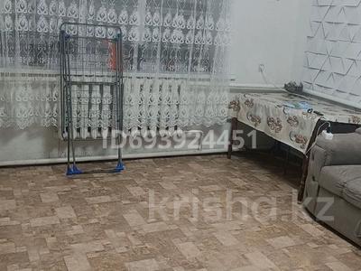 2-комнатная квартира · 43 м² · 1/2 этаж, Рыжова 124 за 8.5 млн 〒 в Петропавловске