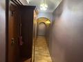 3-бөлмелі пәтер · 58.5 м² · 3/4 қабат, Токмакская 29 — Назарбаева, бағасы: 40 млн ₸ в Алматы, Медеуский р-н