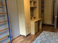 3-бөлмелі пәтер · 58.5 м² · 3/4 қабат, Токмакская 29 — Назарбаева, бағасы: 40 млн ₸ в Алматы, Медеуский р-н — фото 11