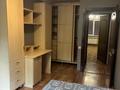 3-бөлмелі пәтер · 58.5 м² · 3/4 қабат, Токмакская 29 — Назарбаева, бағасы: 40 млн ₸ в Алматы, Медеуский р-н — фото 12