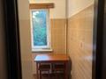 3-бөлмелі пәтер · 58.5 м² · 3/4 қабат, Токмакская 29 — Назарбаева, бағасы: 40 млн ₸ в Алматы, Медеуский р-н — фото 16